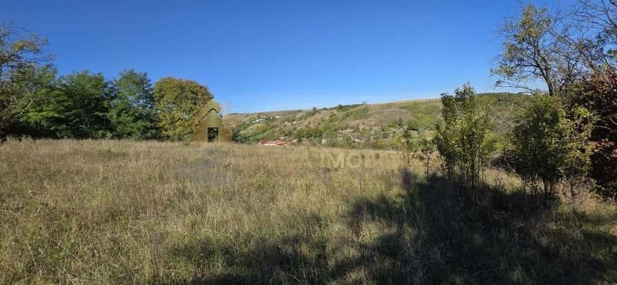 TEREN INTRAVILAN 11000 MP - 7