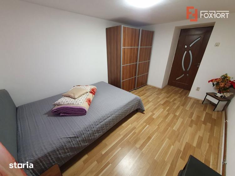 Casa individuala 5 camere, curte si gradina in Rudna - 15