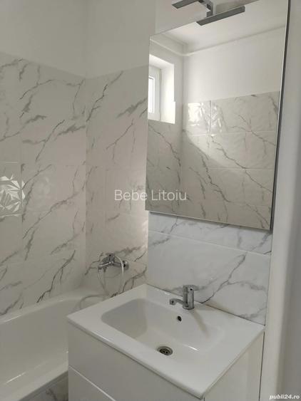 Apartament 2 camere pe Exercitiu Apartament 2 camere pe Exercitiu