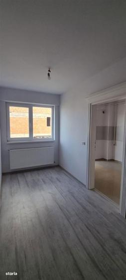 Apartament cu 1 camera - Valea Lupului - intabulat - 6