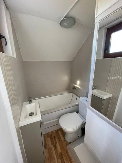 Apartament 4 camere | Voluntari  | Loc de parcare | - 17