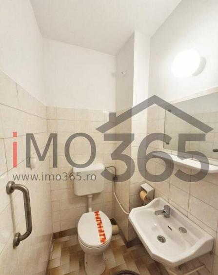 Ap.3 Camere Et.3 Exercitiu langa Scoala 2 stradal - 4