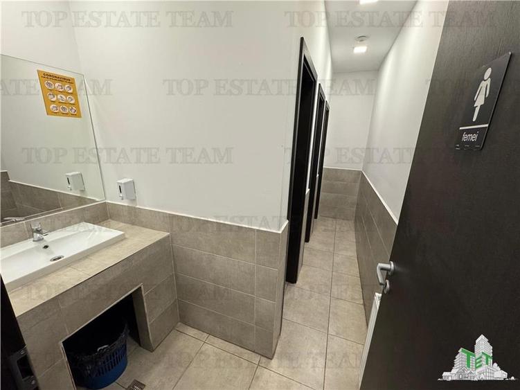 Hala Industriala de inchiriat  Militari/ Sector6 - 6