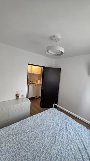 Apartament 2 camere - 3