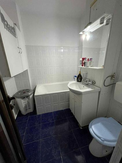 Inchiriez apartament in orasul Targu Frumos - 4