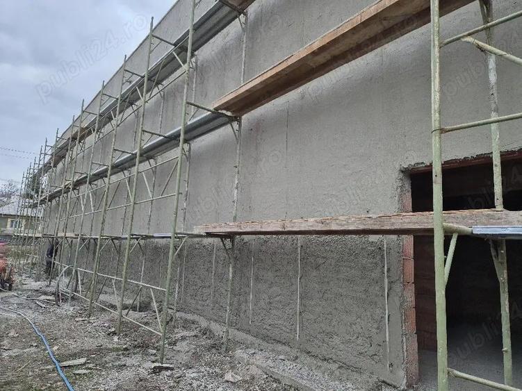 De vanzare spa?iu comercial - 1