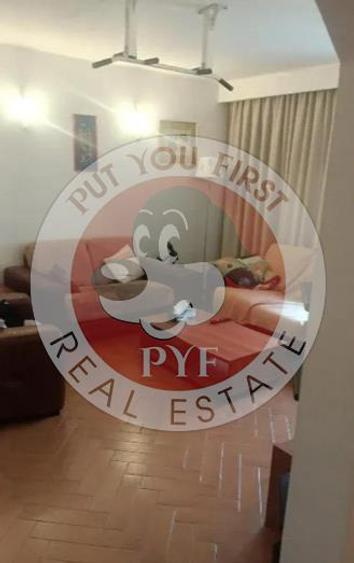 Monitorul Oficial | 3 camere | Decomandat | 76 mp | B11929 - 6