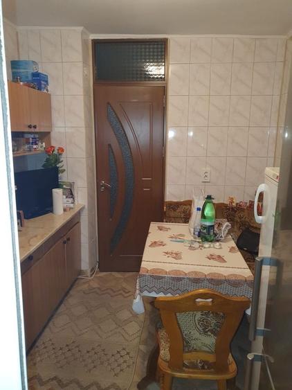 Obor, Stefan cel Mare, Maica Domnului, 15 minute metrou - 1