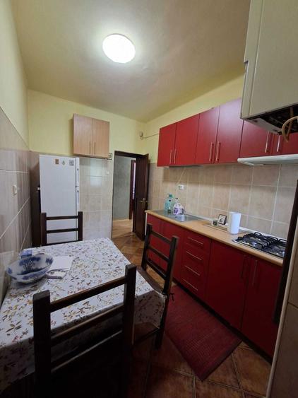 Apartament chirie central - 6