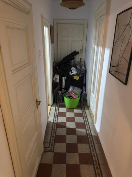 4 Camere | Bd Regina Elisabeta | Parcul Cismigiu | - 14