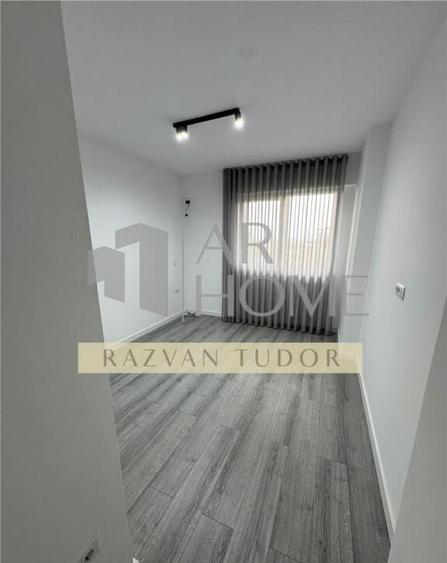 Spatiu 2 camere , zona Albert , km 6 , Ploiesti - 3