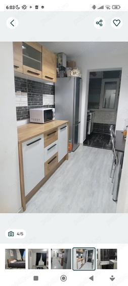 Apartament de inchiriat - 4