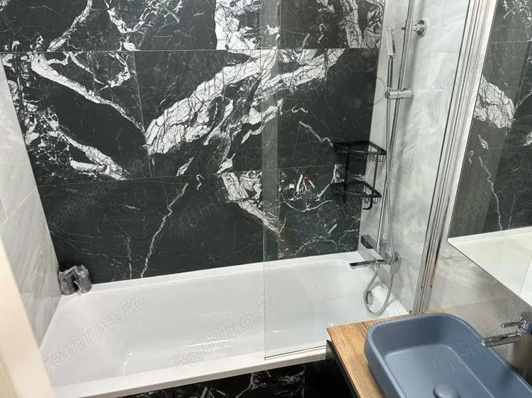 Apartament 2 camere zona Militari - 2