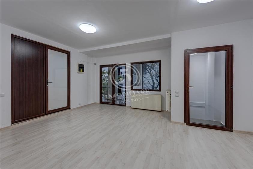 Ai o afacere de prestigiu si doresti o locatie pe masura? - 15