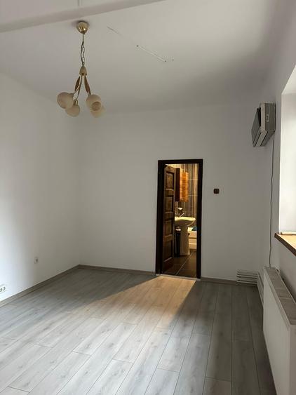 2/3 camere doar pentru birou/firma et 1 vila, zona Kiseleff-Arcul de Triumf - 2