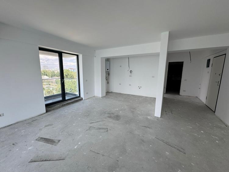 Apartament 2 camere de vânzare –Mamaia(Butoaie) ,malul Lacului Siutghiol(AXV13) - 26