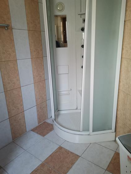 2 case constructii noi, teren 1.500mp, Stefanesti/ Valea Mare - 8