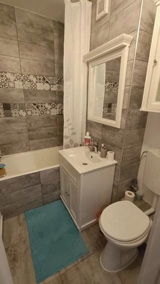 Apartament cu 2 camere in Noua - 8