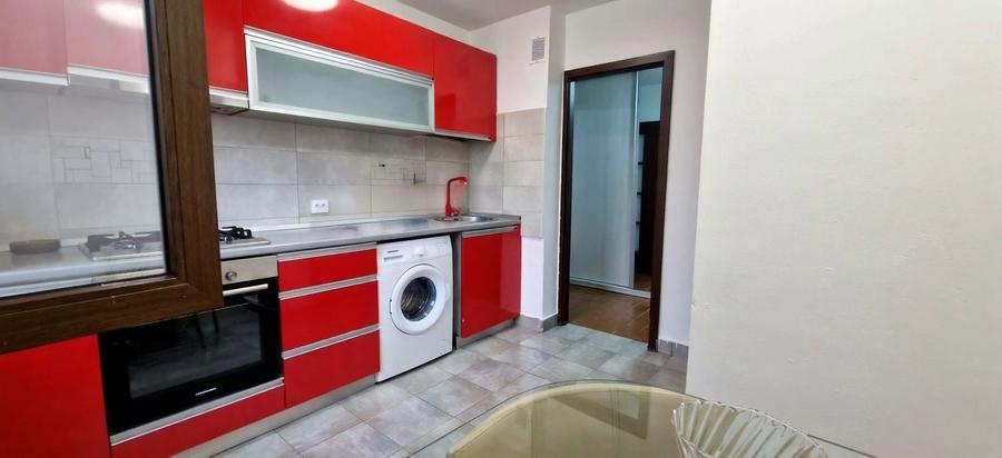 Proprietar vand Apartament 3 camere Dr Taberei - Metrou Valea Ialomitei - 9