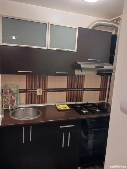 Vand garsoniera conf 1 - 1