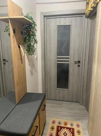 Proprietar inchiriez ap.cu 2 cam. - 5