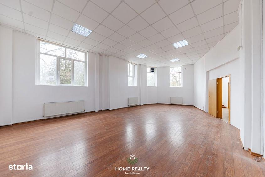 COMISION 0% I Spa?iu comercial de inchiriat in Palatul Neptun. - 7