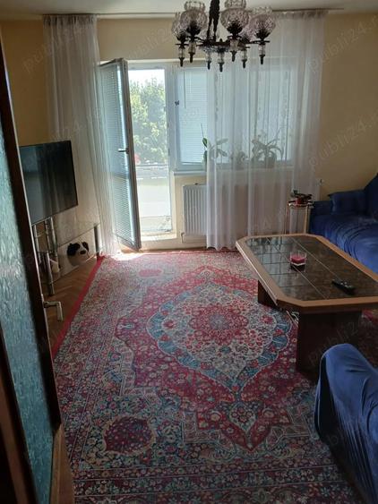 Apartament 4 camere Micalaca zona1 - 6