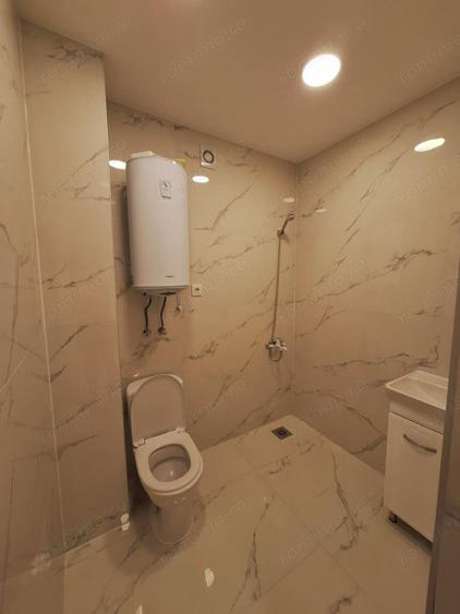 Ofer spre vanzare garsoniera in zona Timpuri noi - 3