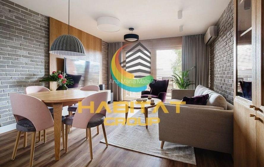 Apartament 2 camere- 50mp- ideal de investitie