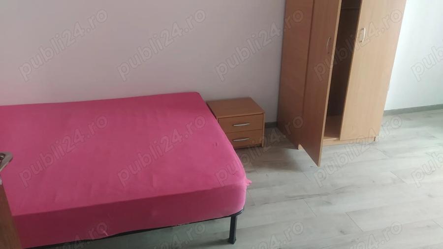 Proprietar vand garsoniera cartier Astra confort 1 decomandata - 6