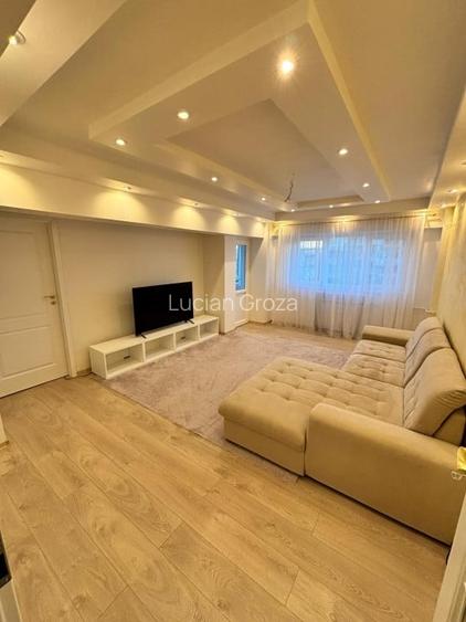 Inchiriere apartament 4 camere Mosilor. Inchiriere apartament 4 camere Mosilor.
