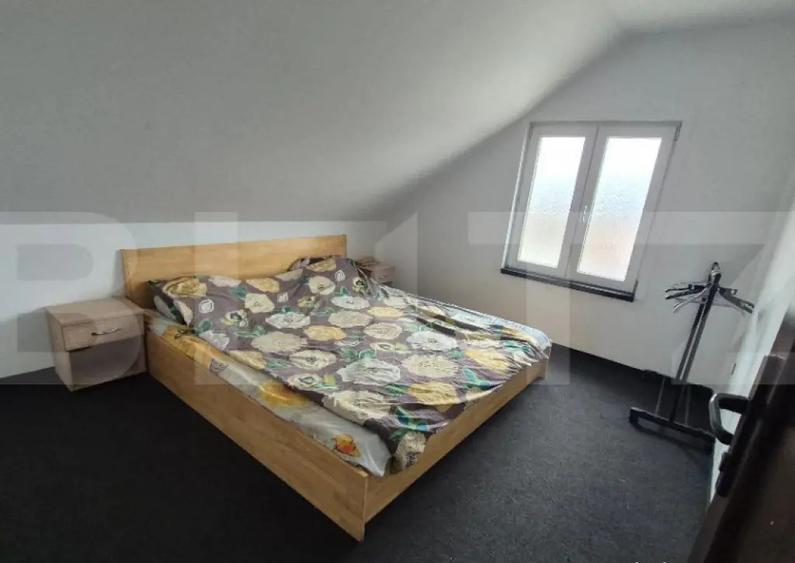 Apartament 4 camere, 230 mp, zona Hanul lui Ion - 8