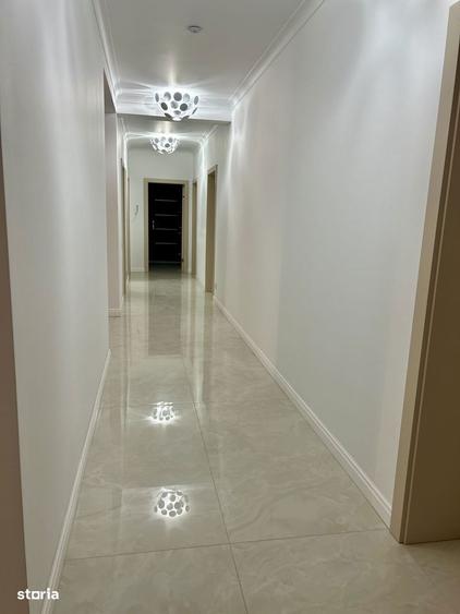 Casa premium 4 camere Zona Oncea - 6