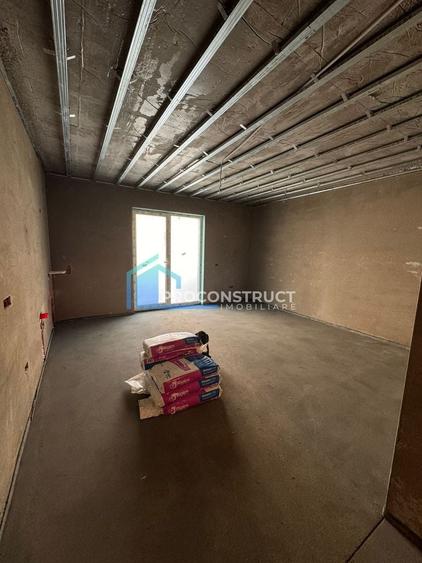 Apartamente cu o camera | 62,500 PRET PROMOTIONAL LUNA MARTIE | - 9