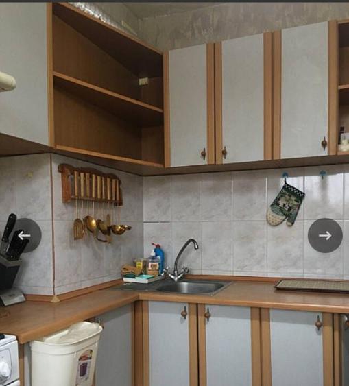 Apartament cu 2 camere decomandate zona Dristor - 6