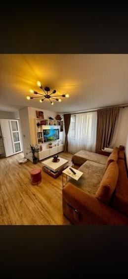 Casa individuala cu 3 camere,curte ded 300 mp - 1