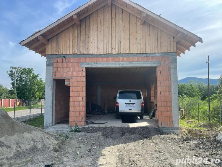 vand casa piatra neamt , ciritei - 5