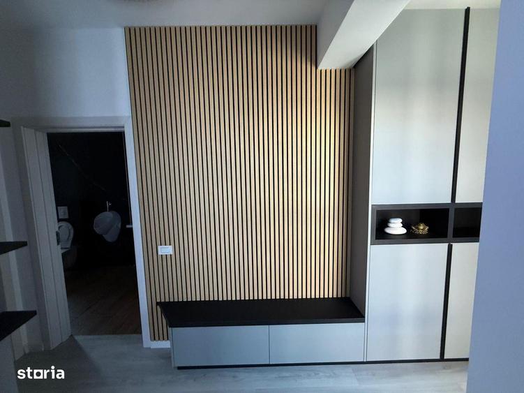 Complex de case individuale cu 3 camere, pe parter. Comision 0 - 2