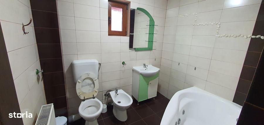 INVESTI?IE PERFECTA IN TURISM CAVNIC, MARAMURE? - 6