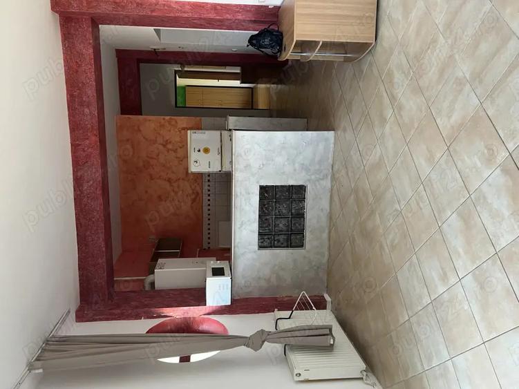 inchiriez ap la plaja - 5