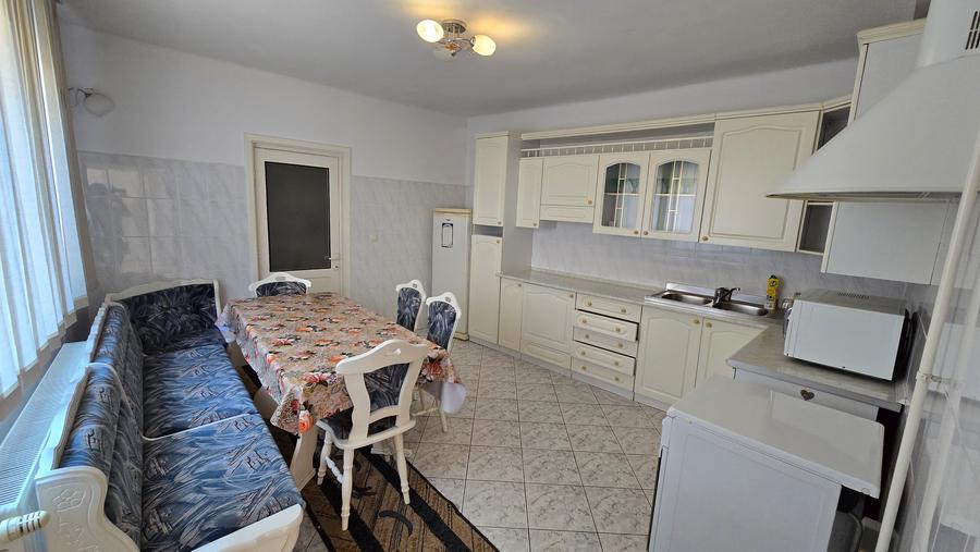 Apartament in vila - 1