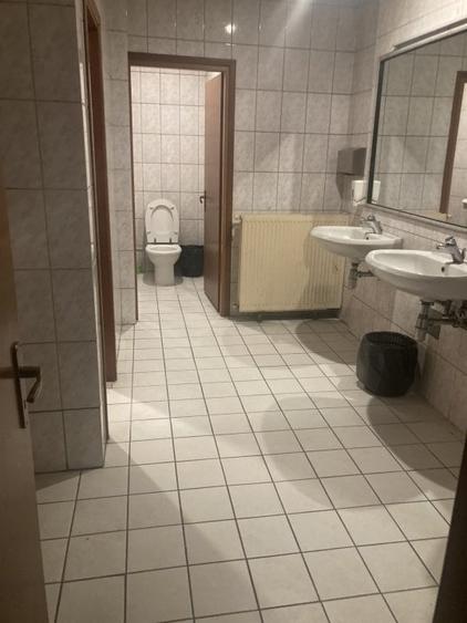 Piata Victoriei, Guvern, inchiriere spatiu de birouri, intre 100 mp si 700 mp, - 10