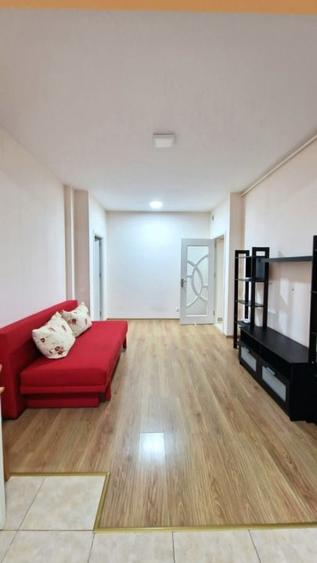 Rotar Park | 2 camere | Centrala | Parcare | - 8