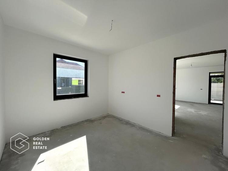 Vila 3 camere , Vladimirescu, comision 0% - 11