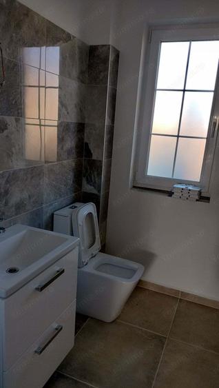 Giroc duplex de inchiriat 900 euro - 5