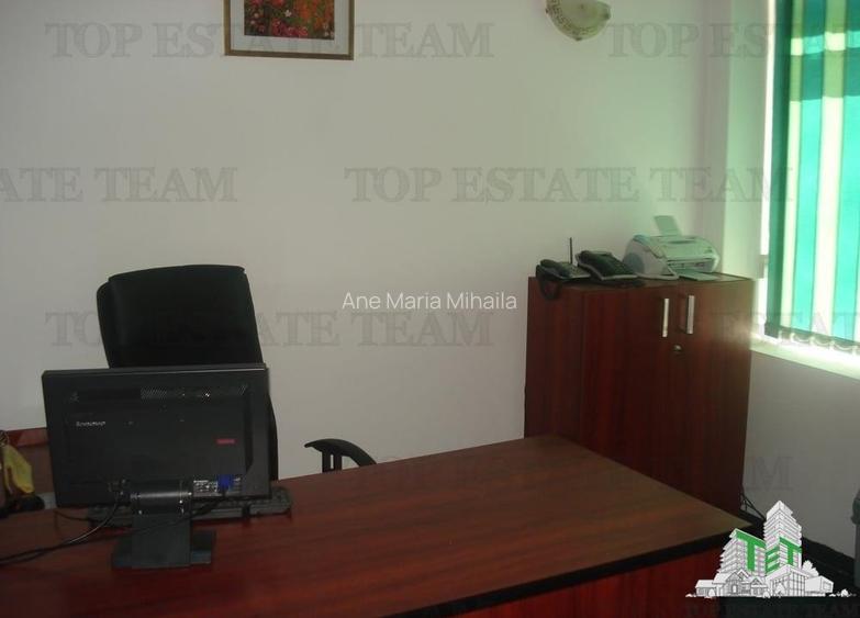 Apartament cu 2 incaperi,  de vanzare, Cismigiu Apartament cu 2 incaperi,  de vanzare, Cismigiu