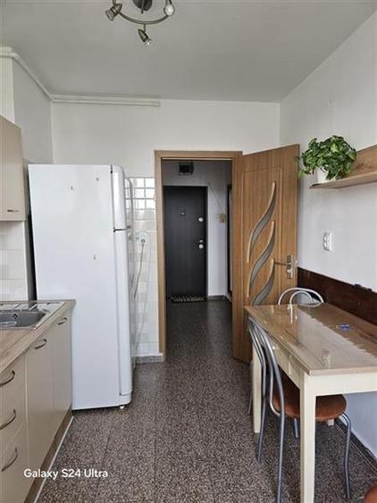Apartament cu 3 camere de Inchiriat zona Gării, Brașov - 8
