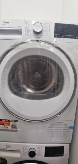 Apartament 2 cameremetrou Eroii Revolutiei - 10