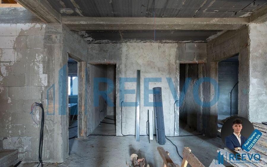 Casa de vanzare, Letea Veche, Sat Siretu - 11