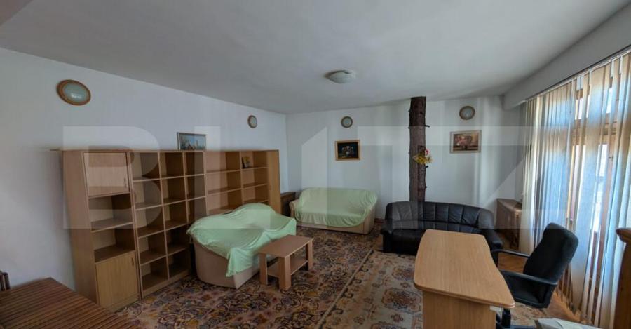 Inchiriere Casa 4 camere, 3 Dormitoare, Sufragerie, 2 Bai, - 18